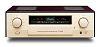 Accuphase C-3900 Accuphase C-3900