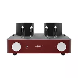 Fezz Audio Omega Lupi EVO  Fezz Audio Omega Lupi EVO