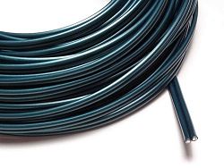 Neotech NES-5005 100 м/кат Neotech NES-5005 100 м/кат