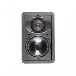 Monitor Audio W280-IDC Monitor Audio W280-IDC