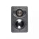 Monitor Audio W280-IDC Monitor Audio W280-IDC