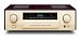 Accuphase C-3900 Accuphase C-3900