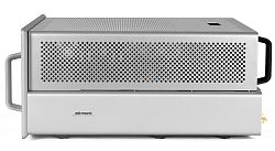 Audio Research REF 160S Audio Research REF 160S