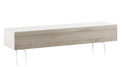 SONOROUS ST 360F WHT MOL SL SONOROUS ST 360F WHT MOL SL