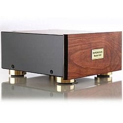 Trafomatic Audio Model 500 Trafomatic Audio Model 500