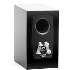 Martin Logan Motion XT B100 Bookshelf  Martin Logan Motion XT B100 Bookshelf