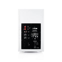 Canton Movie 365 Canton Movie 365