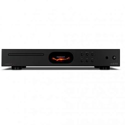 Audiolab 7000CDT Audiolab 7000CDT