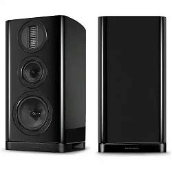 Wharfedale Aura 2 Wharfedale Aura 2