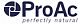 ProAc ProAc