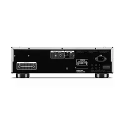 Denon DCD-1700NE Denon DCD-1700NE