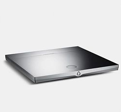 Devialet 140 Pro + Pre Out Devialet 140 Pro + Pre Out