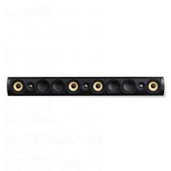 PSB Imagine W3, gloss black PSB Imagine W3, gloss black