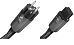 AudioQuest Tornado High-Current C19 AudioQuest Tornado High-Current C19