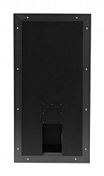 Sonus Faber Arena S15 Sonus Faber Arena S15