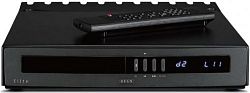 Quad Elite CDX Quad Elite CDX