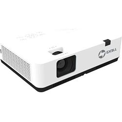 Exell EXL201 Exell EXL201