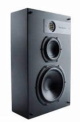 UandKSound M610N UandKSound M610N
