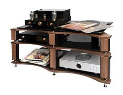 VOXmodule S002 maggiore VOXmodule S002 maggiore