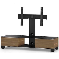 SONOROUS MD 8140-B-HBLK-CWN SONOROUS MD 8140-B-HBLK-CWN