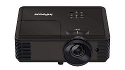 InFocus IN113AA InFocus IN113AA