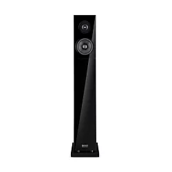 Audio Physic Classic 25 Audio Physic Classic 25