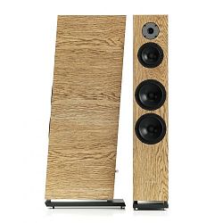 Pylon Audio Diamond 30 Pylon Audio Diamond 30