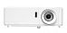 Optoma ZH403 Optoma ZH403