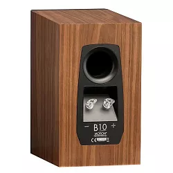 Martin Logan Motion B10 Martin Logan Motion B10