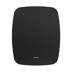 Klipsch PSM-650-T Klipsch PSM-650-T