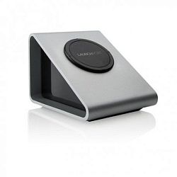 iPort Launchport BASESTATION iPort Launchport BASESTATION