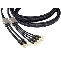 Clarus Aqua CABW-B-060D 6 ft. 1.8m (2x4 Banana) Clarus Aqua CABW-B-060D 6 ft. 1.8m (2x4 Banana)