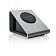 iPort Launchport BASESTATION iPort Launchport BASESTATION