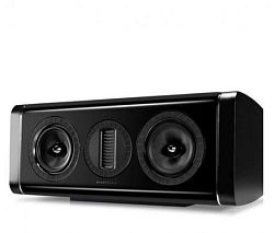 Wharfedale Aura СS Wharfedale Aura СS