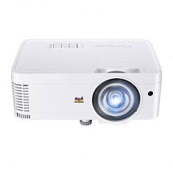 ViewSonic PS600W ViewSonic PS600W