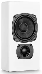 M&K Sound M50 M&K Sound M50