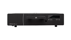 Roksan K3  CD DI PLAYER Roksan K3  CD DI PLAYER