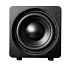 Velodyne DB-15 black Velodyne DB-15 black