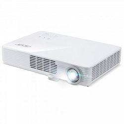 Acer PD1320Wi Acer PD1320Wi