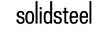 Solidsteel  Solidsteel