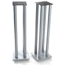 Atacama SL1000i Atacama SL1000i