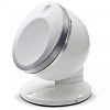 Focal-JMlab DOME PACK 5.1 FLAX & SUB Focal-JMlab DOME PACK 5.1 FLAX & SUB