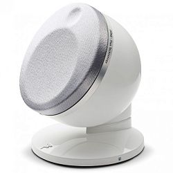 Focal-JMlab DOME PACK 5.1 FLAX & SUB Focal-JMlab DOME PACK 5.1 FLAX & SUB