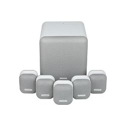 Monitor Audio MASS 5.1 Monitor Audio MASS 5.1