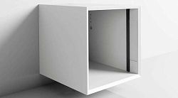 Clic Model 312AV Clic Model 312AV