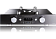Accustic Arts Player II  Accustic Arts Player II