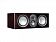 Monitor Audio Gold C250 Monitor Audio Gold C250