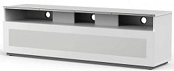 Meliconi 16040H GLASS WHIT Meliconi 16040H GLASS WHIT