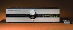 Canor Audio CD 2.10 Canor Audio CD 2.10