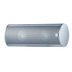 Canton CD 250.3 Canton CD 250.3